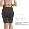 Esbelt Calza Corta Modeladora
