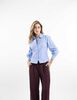 Blusa Mujer Zibel