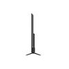 QLED Smart TV 65" 4K MGGK65UFQ Master-G