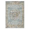 Alfombra Idetex Tradition Azul 160 x 235 cm