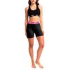 Pack 5 Calzón Pantaleta Mujer Top
