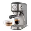Cafetera Espresso Oster BVSTEM7200 1 lts.
