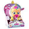 Muñeca Dreamy Cry Babies de Bebes Llorones Fantasy
