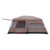 Carpa Miglu para 6-8 Personas