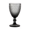 Set 4 Copas Vidrio Cuisine Murano 315 ml.