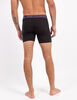 Tripack Bóxer Hombre Tommy Hilfiger