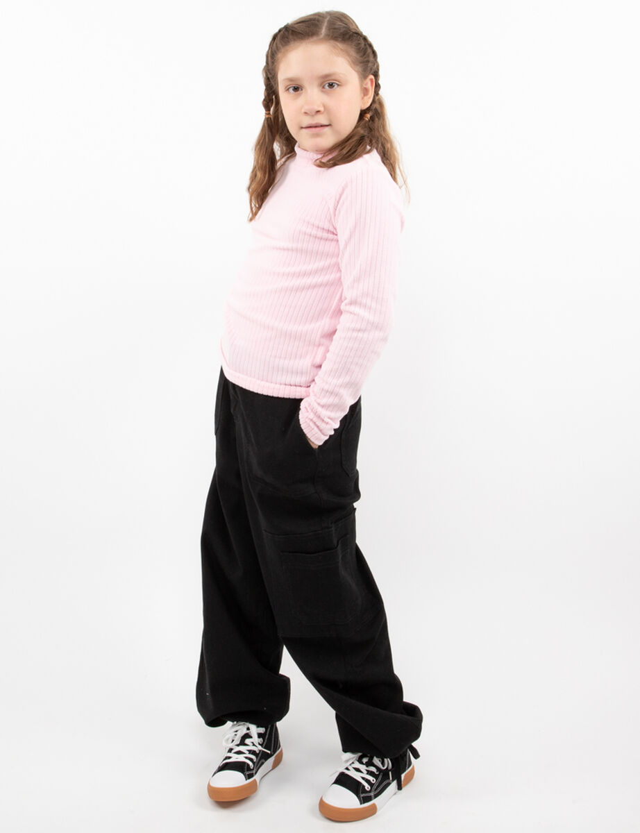 Pack 2 Beatle Ni&ntilde;a Mila