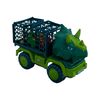 Camion Grande con Dinosaurios Diseño Surtido Meta Dino