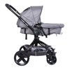 Coche Travel System Infanti I Giro Sha3042