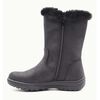 Bota Mujer Alpinextrem