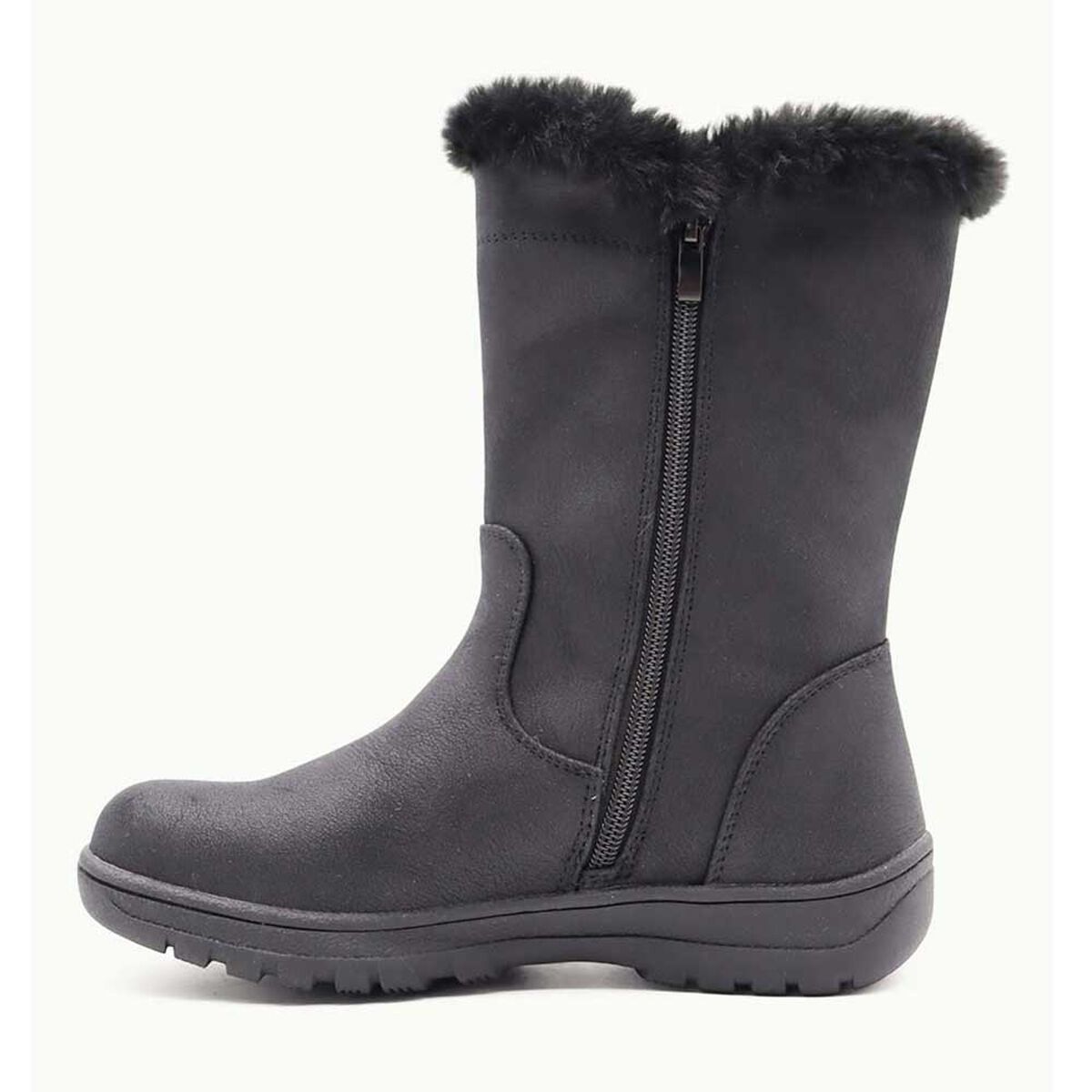 Bota Mujer Alpinextrem