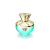 Perfume Versace Dylan Turquoise EDT 100 ml