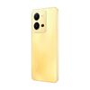Celular Vivo V25 5G 128GB 6,44" Dorado Liberado