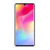 Celular Xiaomi Mi Note 10 Lite 128GB 6,47" Negro Liberado