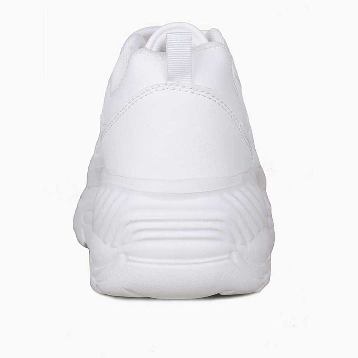 Zapatilla Urbana Mujer Icono