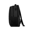 Mochila Notebook Xtrem Gamma 6XT Negro 16"