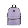 Mochila Notebook Energy 4Xt Morado 15" M Xtrem