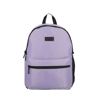 Mochila Notebook Energy 4Xt Morado 15" M Xtrem