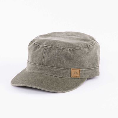 Jockey Algodón Unisex Alpinextrem