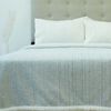 Frazada Doral King Fluffly Sherpa D2