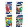 Juego de Mesa Hasbro Grab and Go Surtido