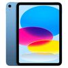 Apple iPad A16 6 GB 128 GB 11" Azul