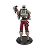 Figura de Accion Fornite 7" - A.I.M