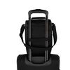 Lonchera T&eacute;rmica Xtrem Froster 6XT Videojuego Negro