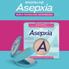 Asepxia Maquillaje Polvo Compacto Beige Claro 10 gr