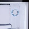 Frigobar Frío Directo Retro Libero LFB 90N 98 lt
