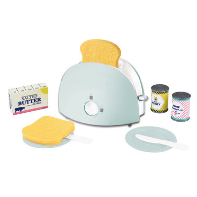 Imagen 1 del producto Mi Primera Tostadora Sweer Home