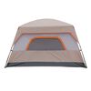 Carpa Miglu para 6-8 Personas