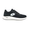 Zapatilla Running Hombre Lotto