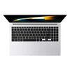 Notebook Galaxy Book Samsung Intel Core™ i5-1335U 16GB 512GB SSD 15,6" FHD