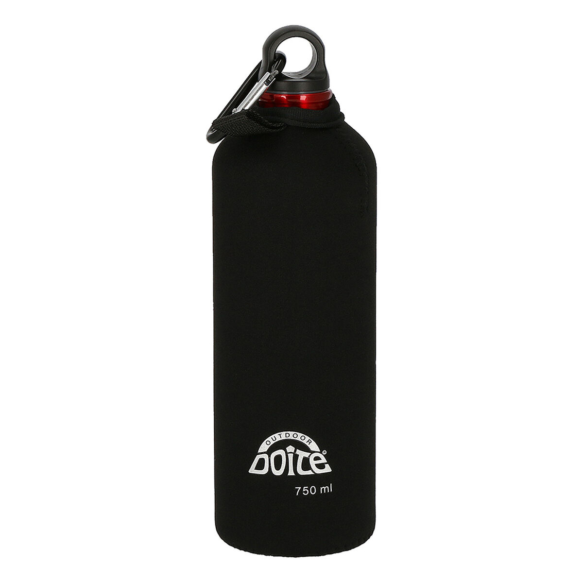 Botella Doite