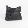 Bolso Shoulder bag Negro Zibel