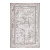 Alfombra Idetex Wind 280 x 200 Gris