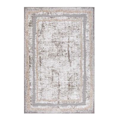 Alfombra Idetex Wind 280 x 200 Gris