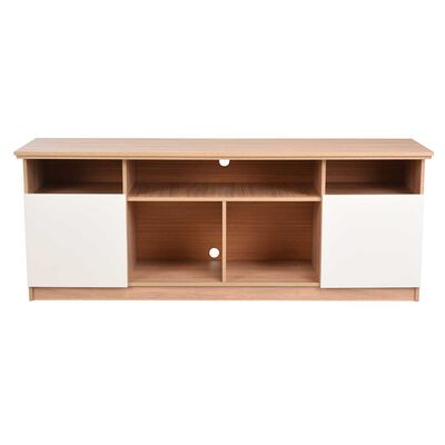 Imagen 1 del producto Rack CIC Atenas Hasta 75""