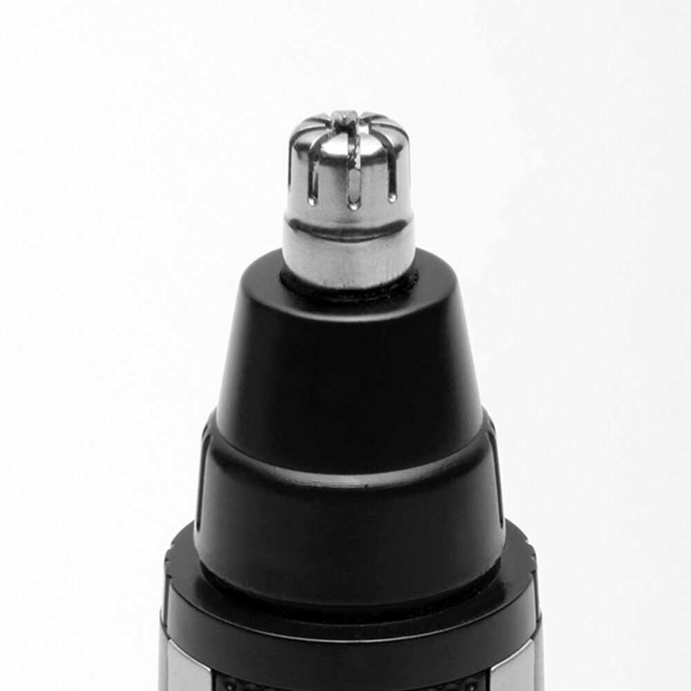 Siegen SG-8410 Negro, foto 6