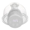 Extractor Verona + Aspirador Nasal Infanti