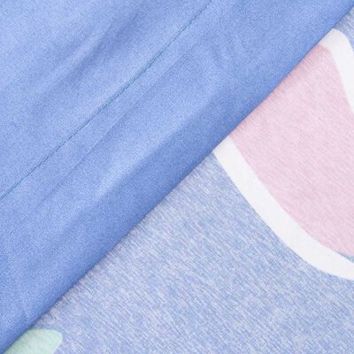 Imagen 2 del producto Juego de Sábanas Infantil Disney 1,5 Plazas I Love Stitch