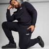 Pantalón de Buzo Deportivo Hombre Puma
