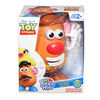 Figura de Papa Woody de Toy Story Sr Cara de Papa