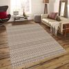 Alfombra Davanti Uku Pacha 140 x220 Uku Pacha