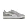 Zapatilla Sportstyle Core Hombre Puma