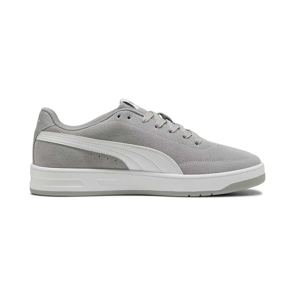 Zapatilla Sportstyle Core Hombre Puma