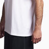 Polera  Deportiva Hombre Umbro