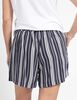 Short Mini Mujer Portman Club