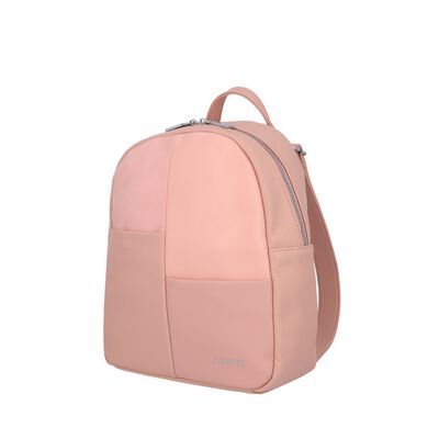 Imagen 2 del producto Mochila Secret Malaga ST6 M Rosado